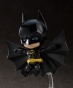 ������� Nendoroid 1694 Batman: 1989 Ver.