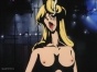 Devilman: The Birth (�������-������: �����������) HD