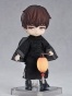 ������� Nendoroid Doll Love & Producer: Lucien (Simon) Min Guo Ver.