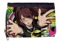 ������� ��������� Persona 4 317710