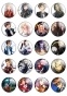 ����� ������� Guilty Crown No.1