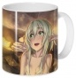 ������ Goblin Slayer - Onna Shinkan � Yousei Yunde