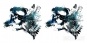 ���������� ������� ��� ���� Black Rock Shooter Mato Kuroi