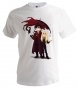����� �������� Hellsing 50070