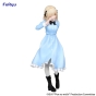 ������� SAV Trio-Try-iT Figure Kawahigashi Pai