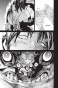 ����� ��������� ��� / Noragami. ��� 13