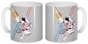 ������ Darling in the FranXX - Strelizia 002