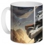 ������ Star Wars: Battlefront 351495