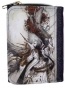 ������� ��������� Trinity Blood 46952