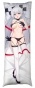 ���������� ��������� � �������� Shoukaku � Zuikaku �� Azur Lane