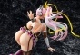 ������� Taimanin RPG x Super Sonico: Super Sonico Taimanin Ver.