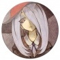 ������ ��������� ������� Little Witch Academia Manbavaran Sucy
