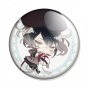 ������ Diabolik Lovers - Chibi Azusa Mukami