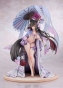������� Blue Archive Wakamo (Swimsuit) 1/7 Complete Figure