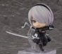 ������� Nendoroid 1475 NieR: Automata - 2B (YoRHa No.2 Type B)