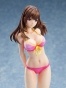 ������� Loveplus: Nene Anegasaki Swimsuit Ver.