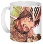 ������ Ragnarok Online 337240