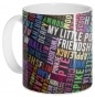 ������ My Little Pony - Fill text