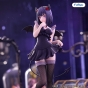 ������� SAV BiCute Dark Kitagawa Marin Kuroe Shizuku ver.