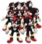 ������ ������� Sonic the Hedgehog - Shadow (20��)