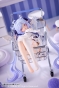 ������� Sleep Devil Nonos 1/6 Complete Figure Deluxe Edition