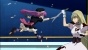 Murder Princess (������������ ���������)
