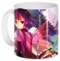 ������ No Game No Life 312832