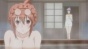 Sekirei OVA Special (�������)