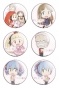 ����� ������� ������� "Alice to Zouroku" No.1
