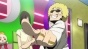 Durarara!!x2 Shou / ��������!! 2 TV-1 [HD]