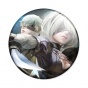 ������ NieR: Automata - �����-2B � �����-9S