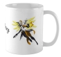 ������ Overwatch - Mercy
