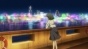 ����� �� ����� ������ / Takunomi [DVD]