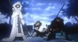 Tsubasa: Reservoir Chronicle (������� �������) TV ������ ����� MPEG4