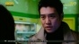 Special Crimes Force TEN (������� - ����������� ����� ������������� ������������)