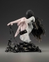������� Horror Bishoujo Sadako 1/7 Complete Figure
