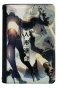 ������� �� ������� ������ NieR: Automata - Yorhas