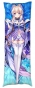 ���������� � �������� Genshin Impact - Kokomi Sangonomiya