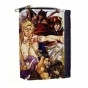 ������� ��������� Kamigami no Asobi 316719