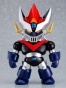������� Great Mazinger: Great Mazinger