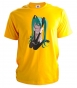 ����� �������� Vocaloid 58574