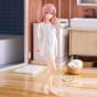 ������� My Dress-Up Darling Inui Sajuna Cos Name (�����)