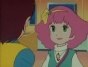 Mahou no Princess Minky Momo (���������-���������� ����� ����)