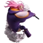 ������� SAV Jewelry Bonney Twisted Future Ink Style Mass Technique