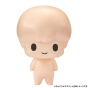 ����� ������� Chokorin Mascot Gintama 6Pack BOX