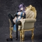 ������� Oekakizuki Illustration "Vio" 1/6 Complete Figure
