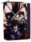 ������� ��������� Code Geass 47320