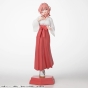 ������� SAV Desktop x Decorate Collections Amagami Yuna