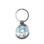 ������ �� ����� Hatsune Miku � ������������