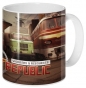 ������ Workers & Resources: Soviet Republic